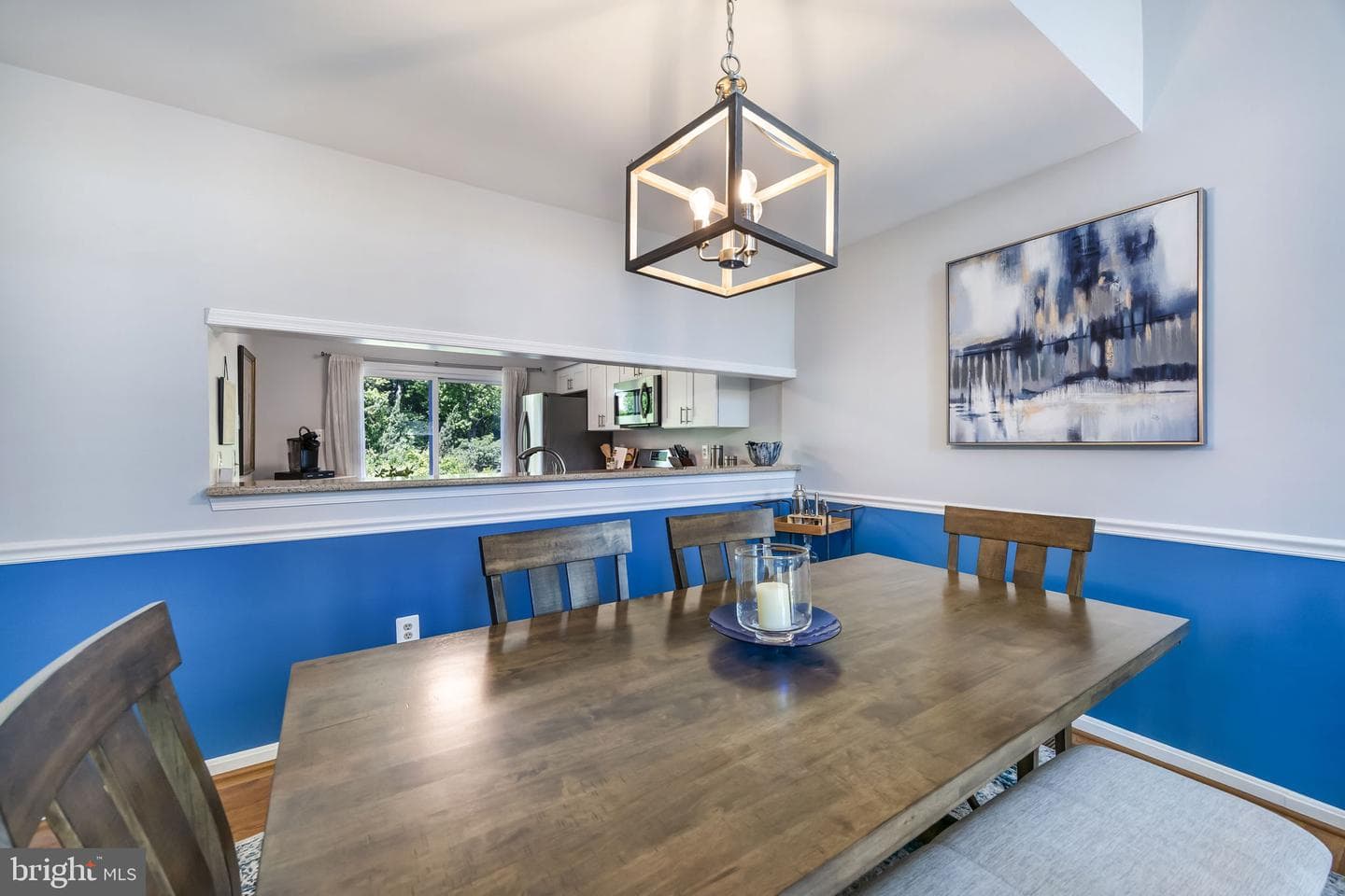 7595 Chrisland Cove photo 25