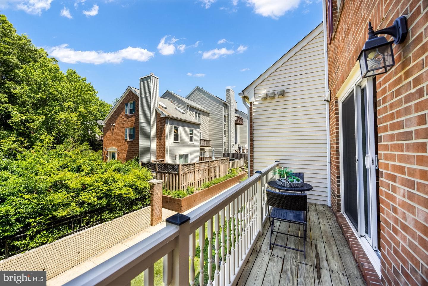 7595 Chrisland Cove photo 29