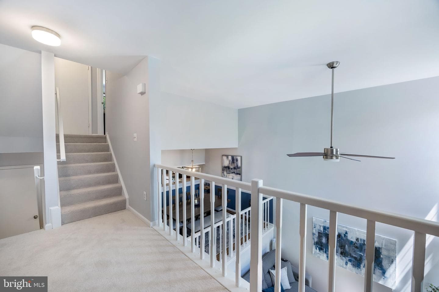 7595 Chrisland Cove photo 31