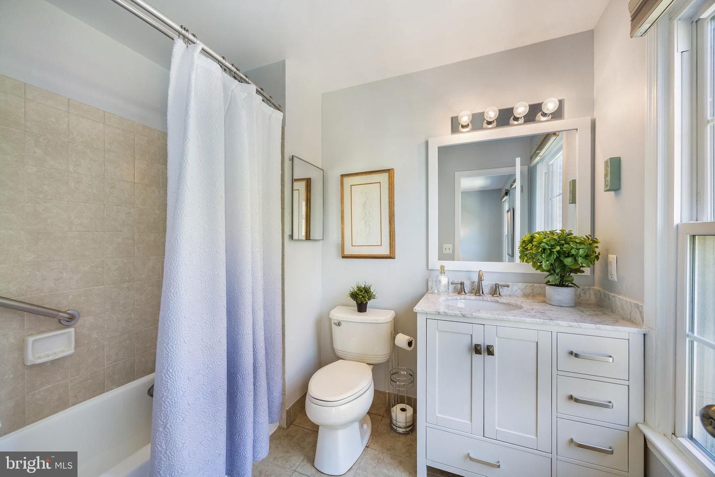 7595 Chrisland Cove photo 34