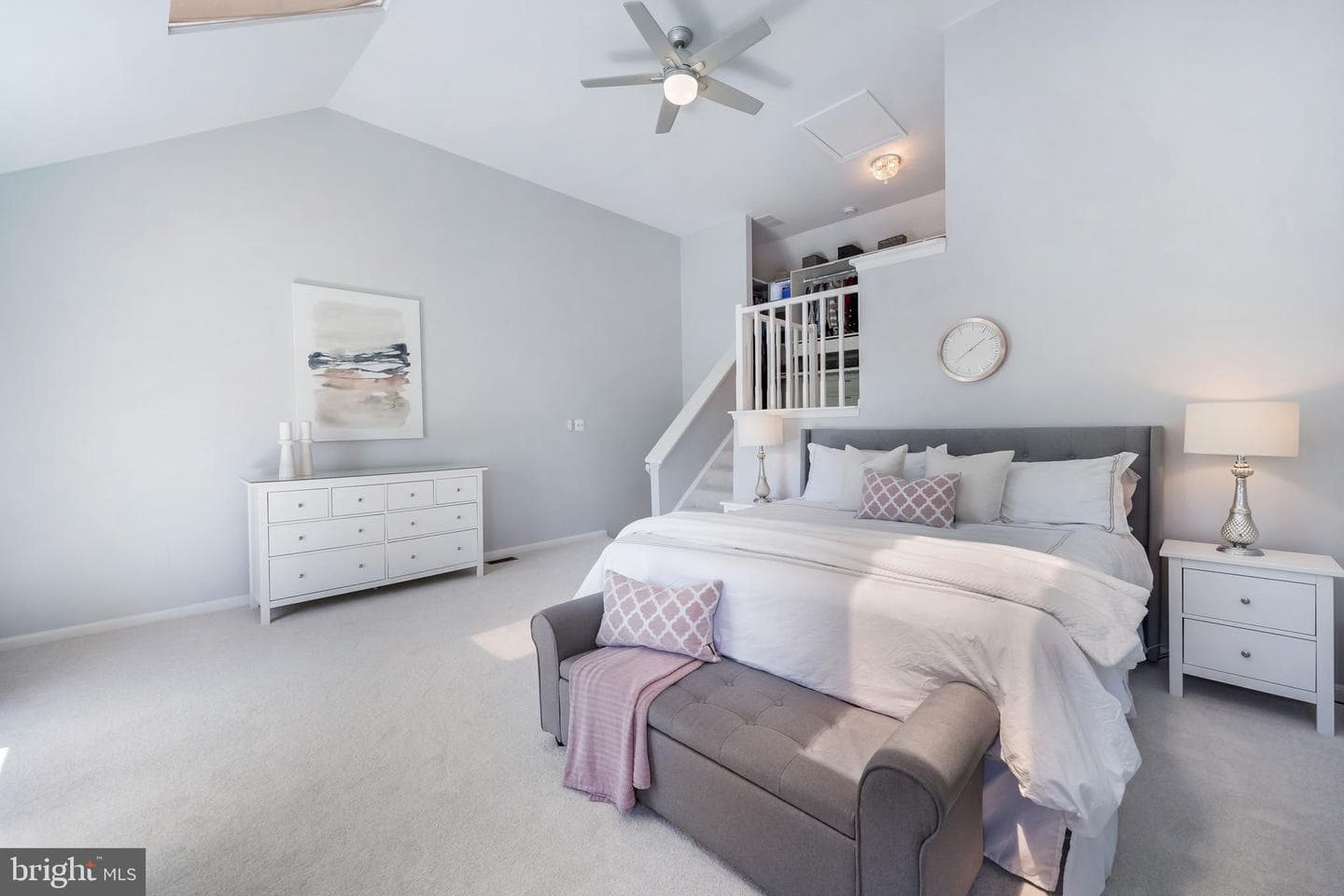 7595 Chrisland Cove photo 36