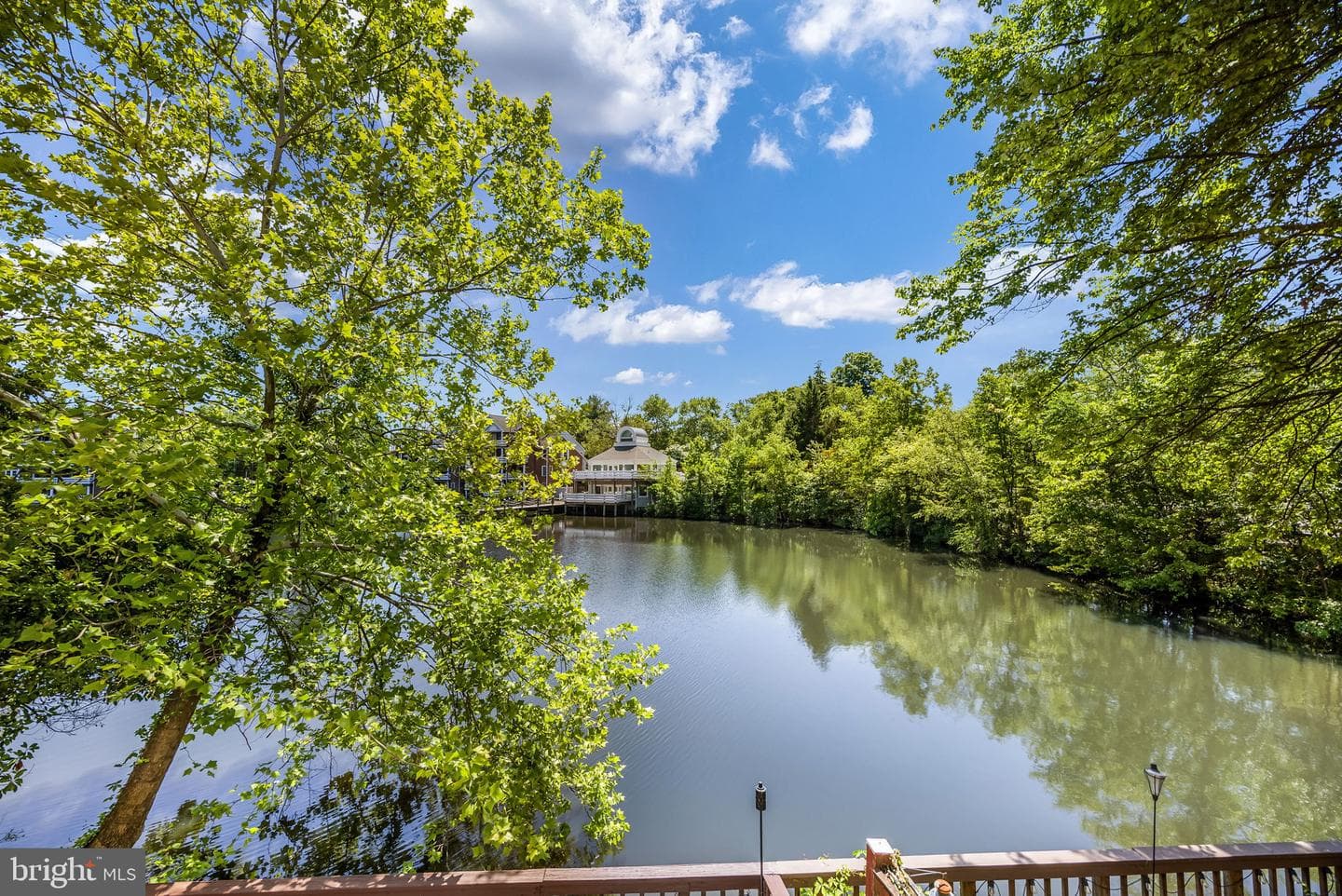 7595 Chrisland Cove photo 42