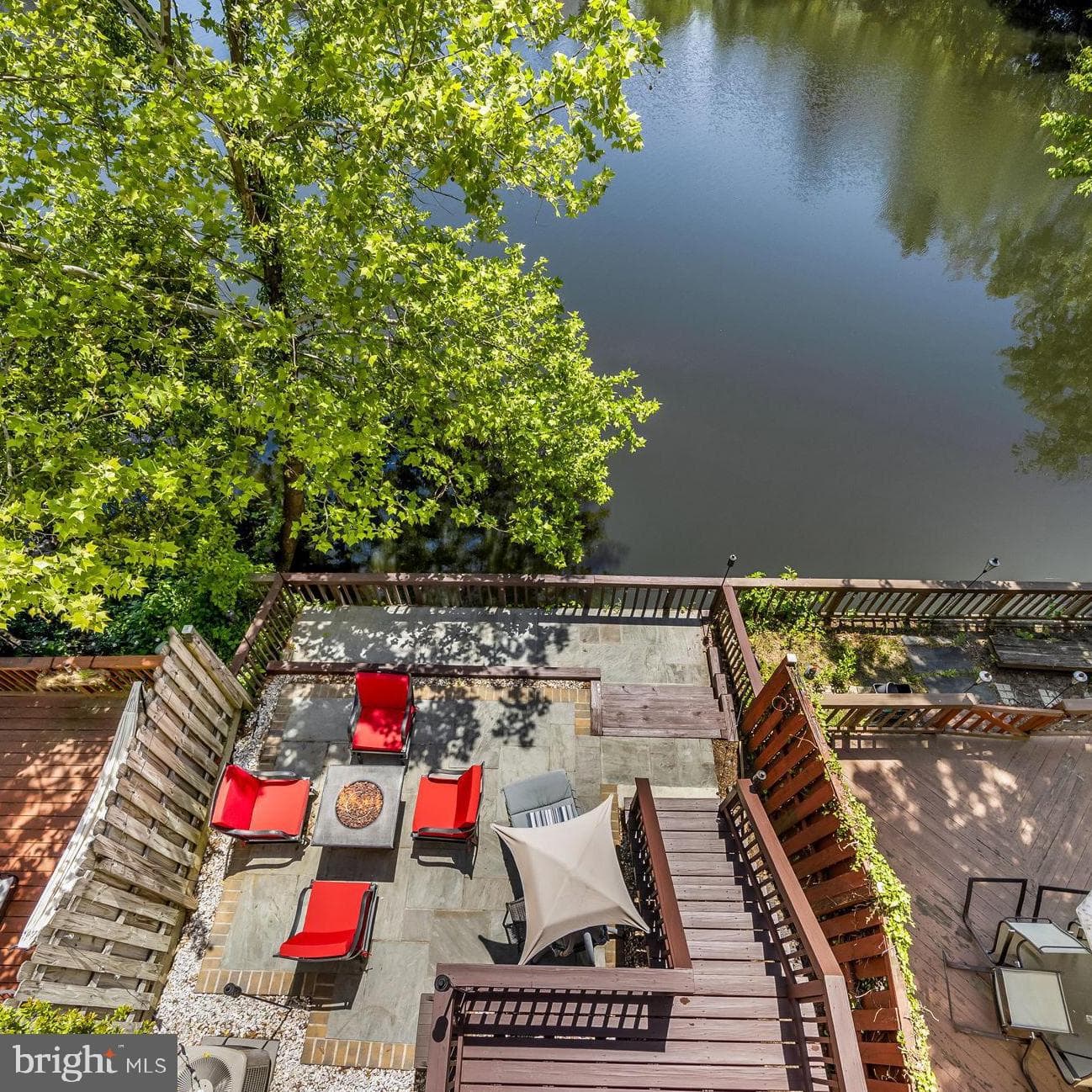7595 Chrisland Cove photo 43