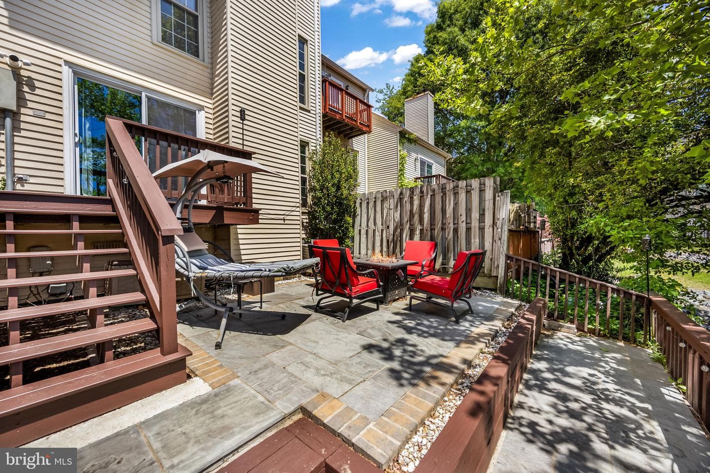 7595 Chrisland Cove photo 46