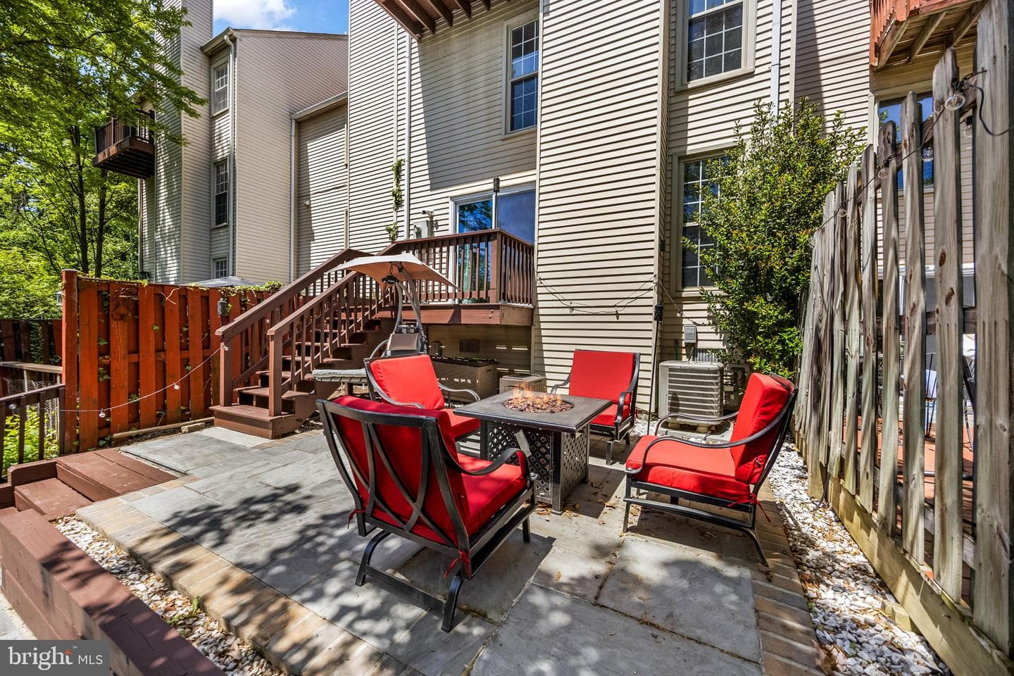 7595 Chrisland Cove photo 47