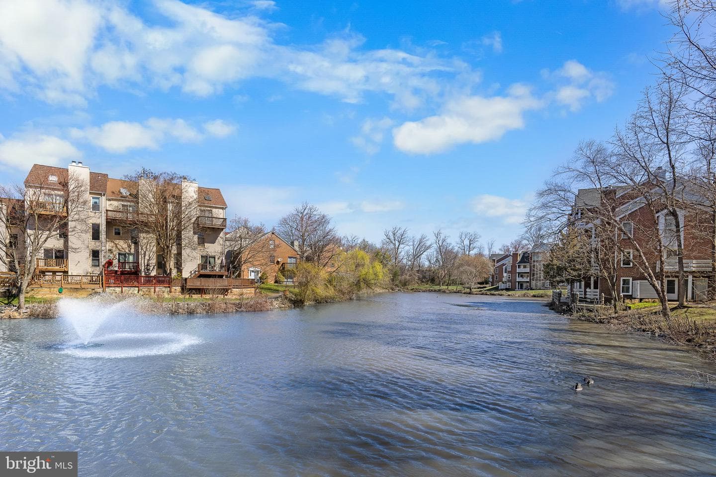 7595 Chrisland Cove photo 51