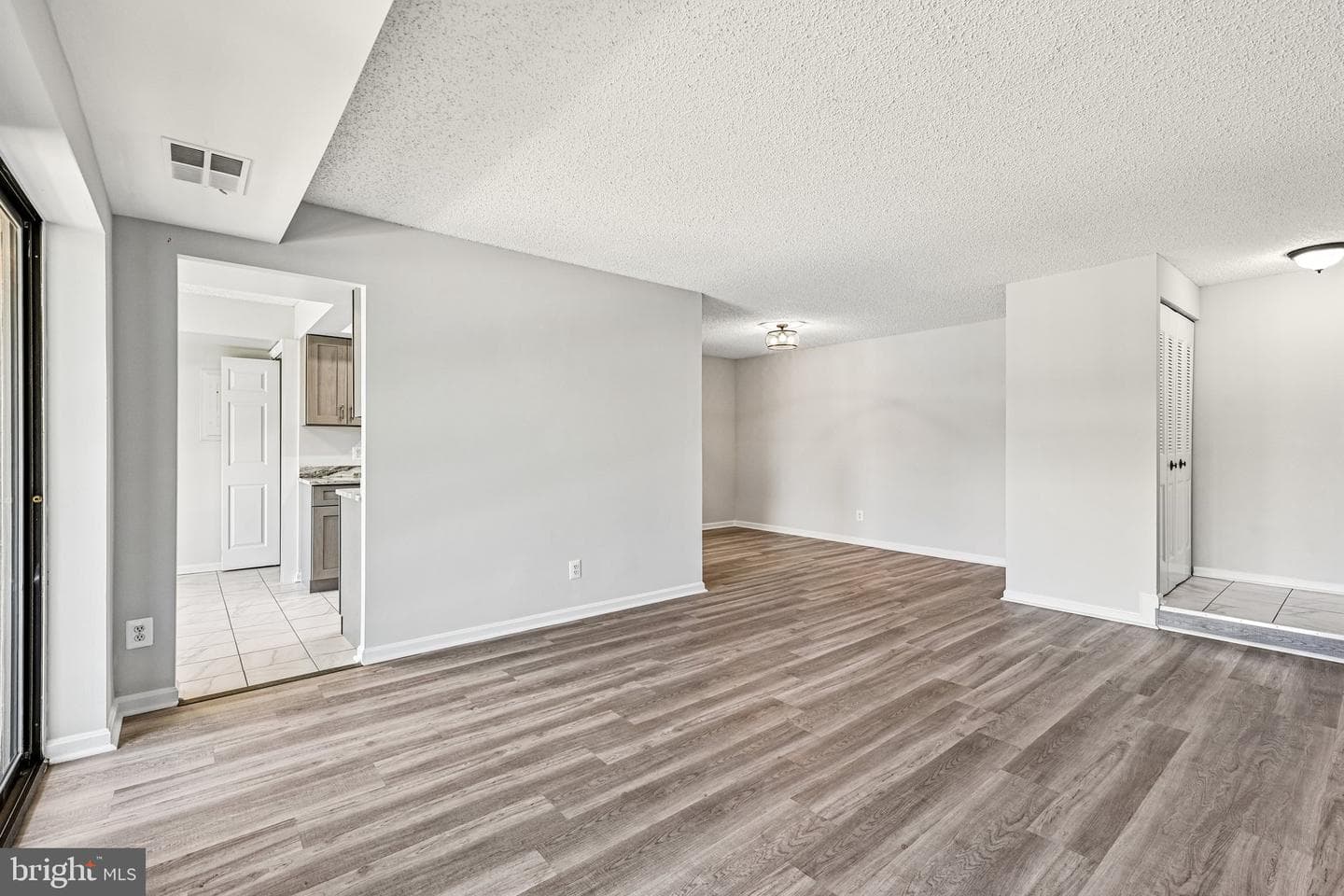 10225 Valentino Drive #7212 photo 17