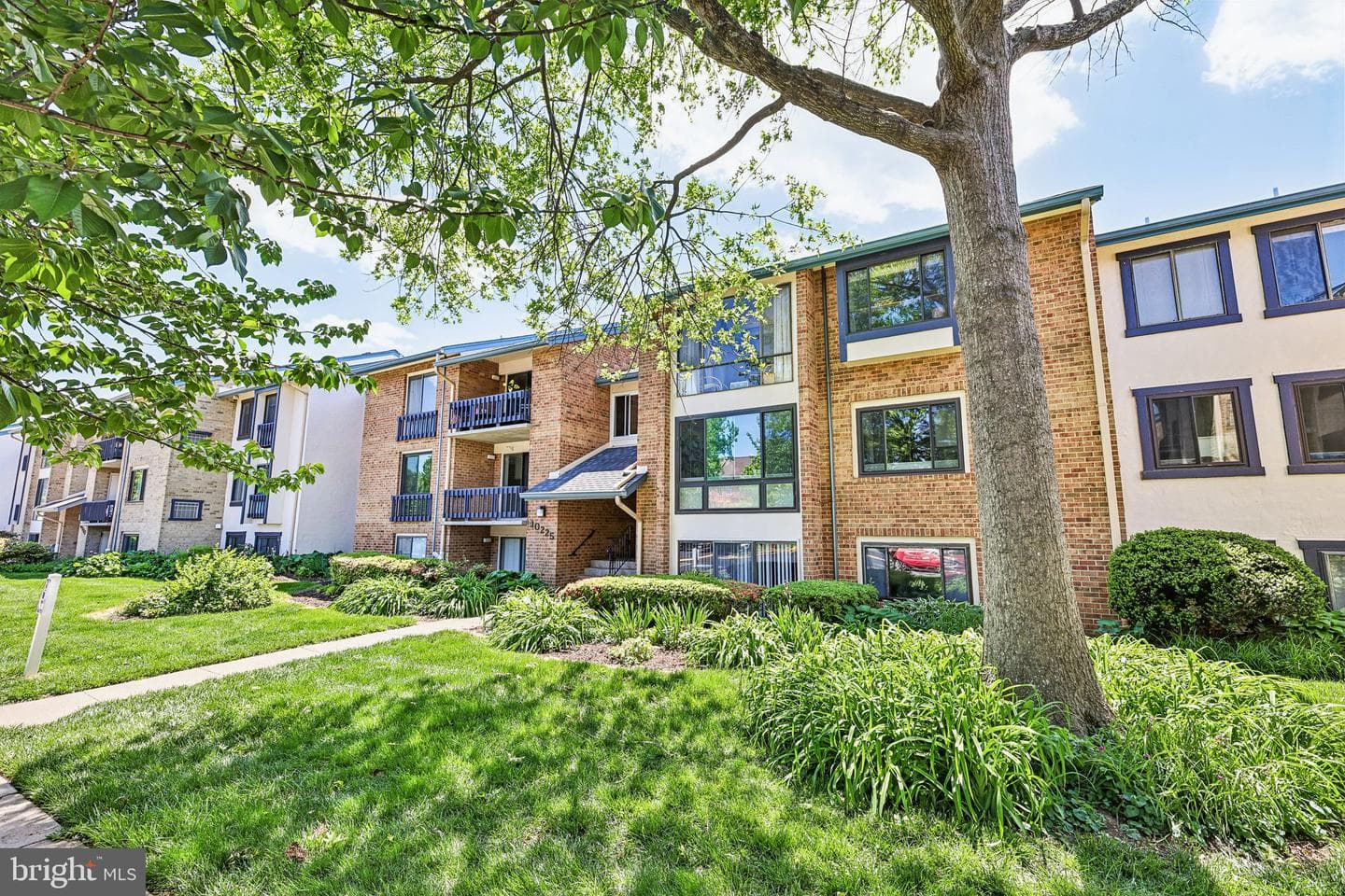 10225 Valentino Drive #7212 photo 3
