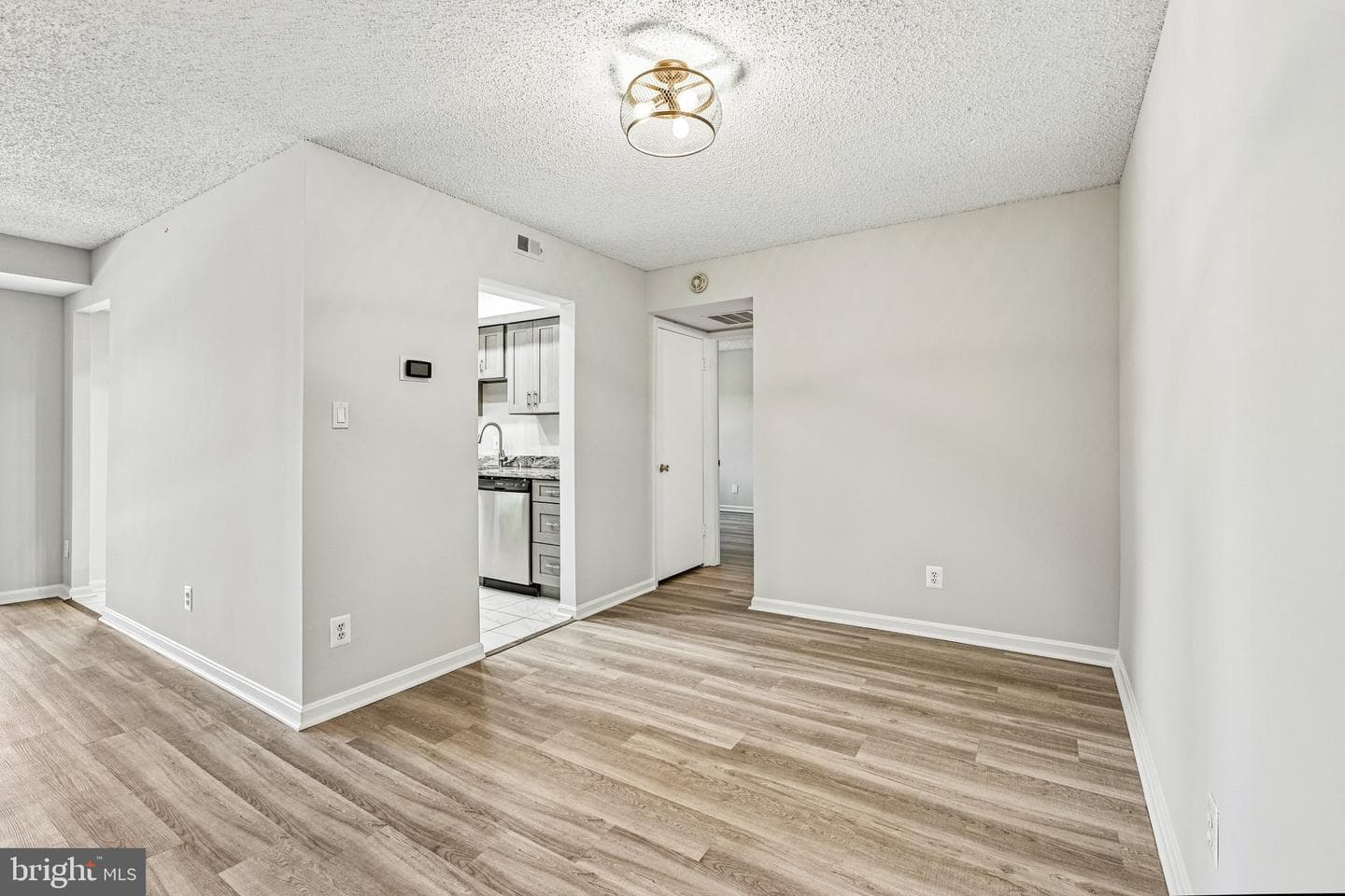 10225 Valentino Drive #7212 photo 7