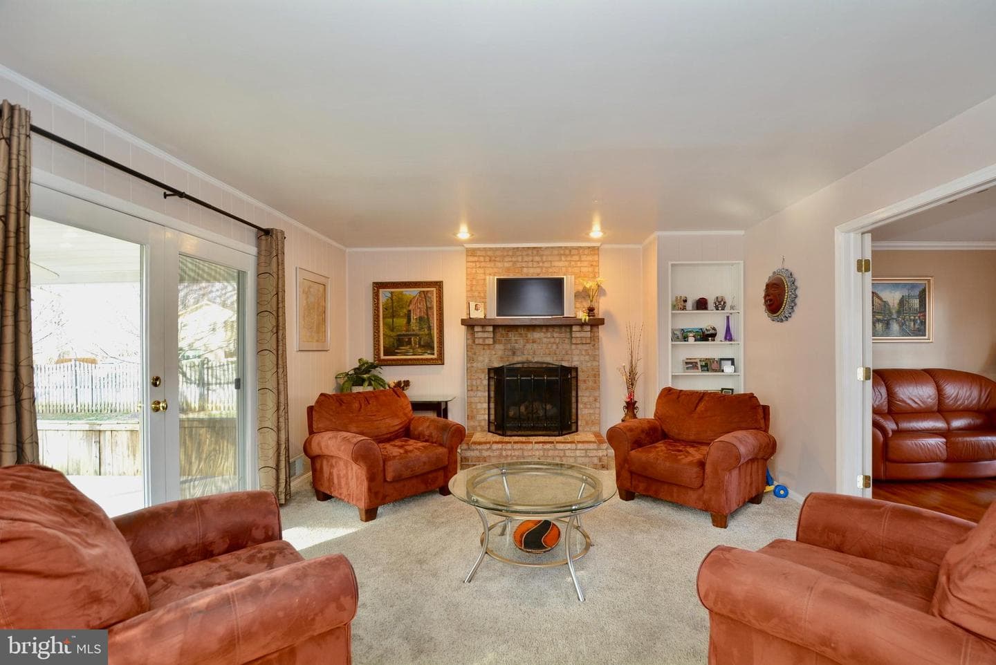 4300 Granada Street photo 12