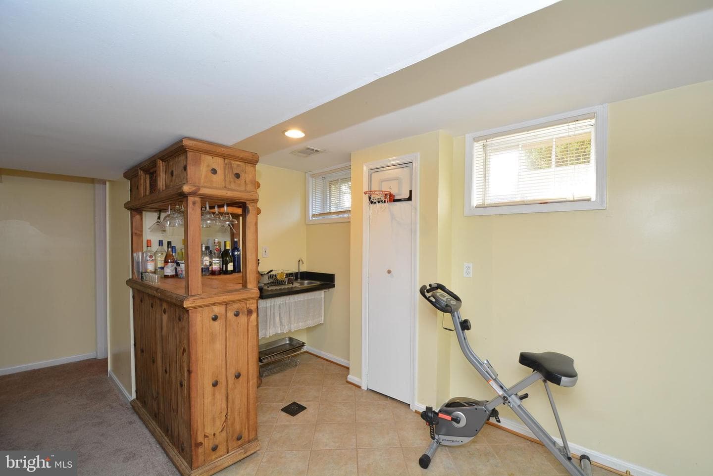 4300 Granada Street photo 25