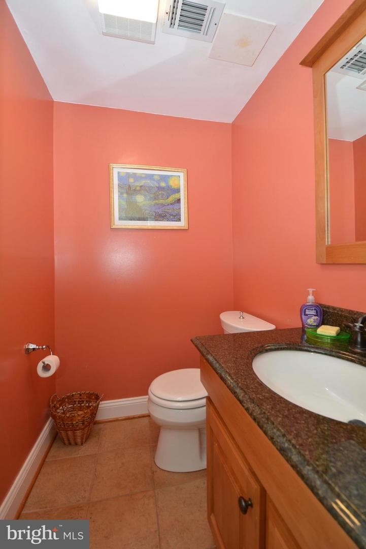 4300 Granada Street photo 26