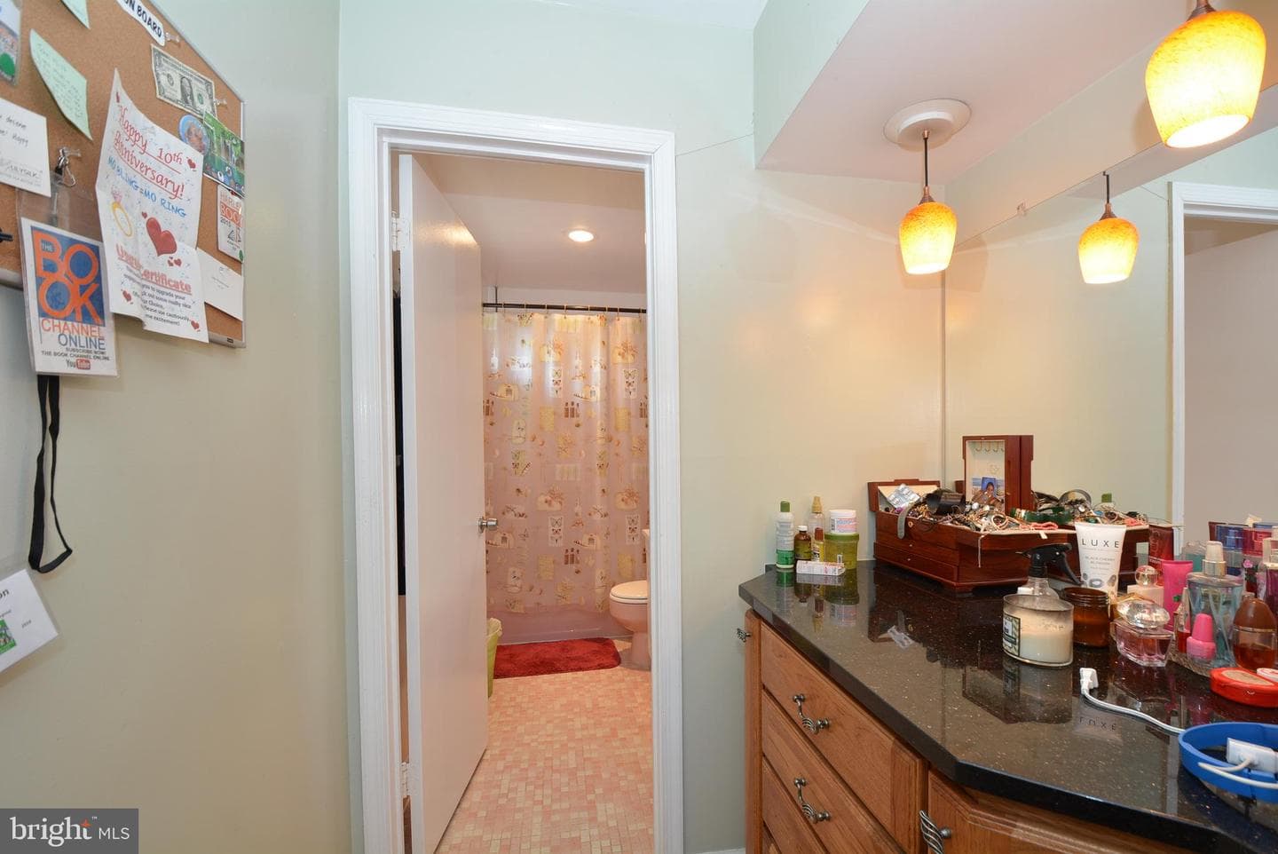 4300 Granada Street photo 31