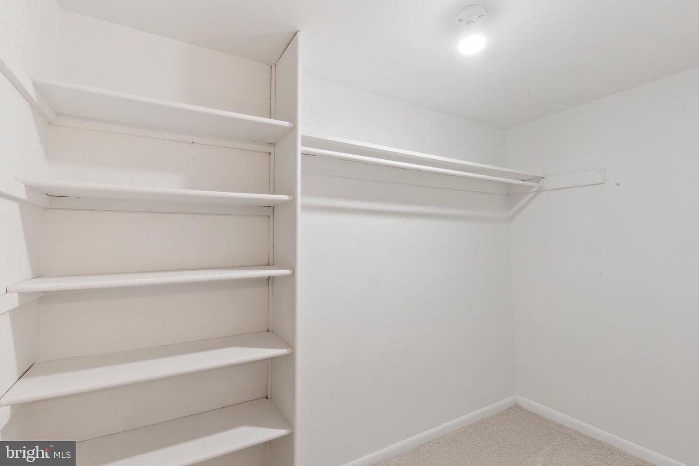 1422 Northgate Square #12b photo 18