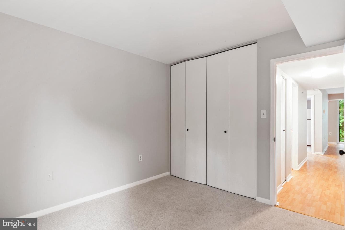 1422 Northgate Square #12b photo 20