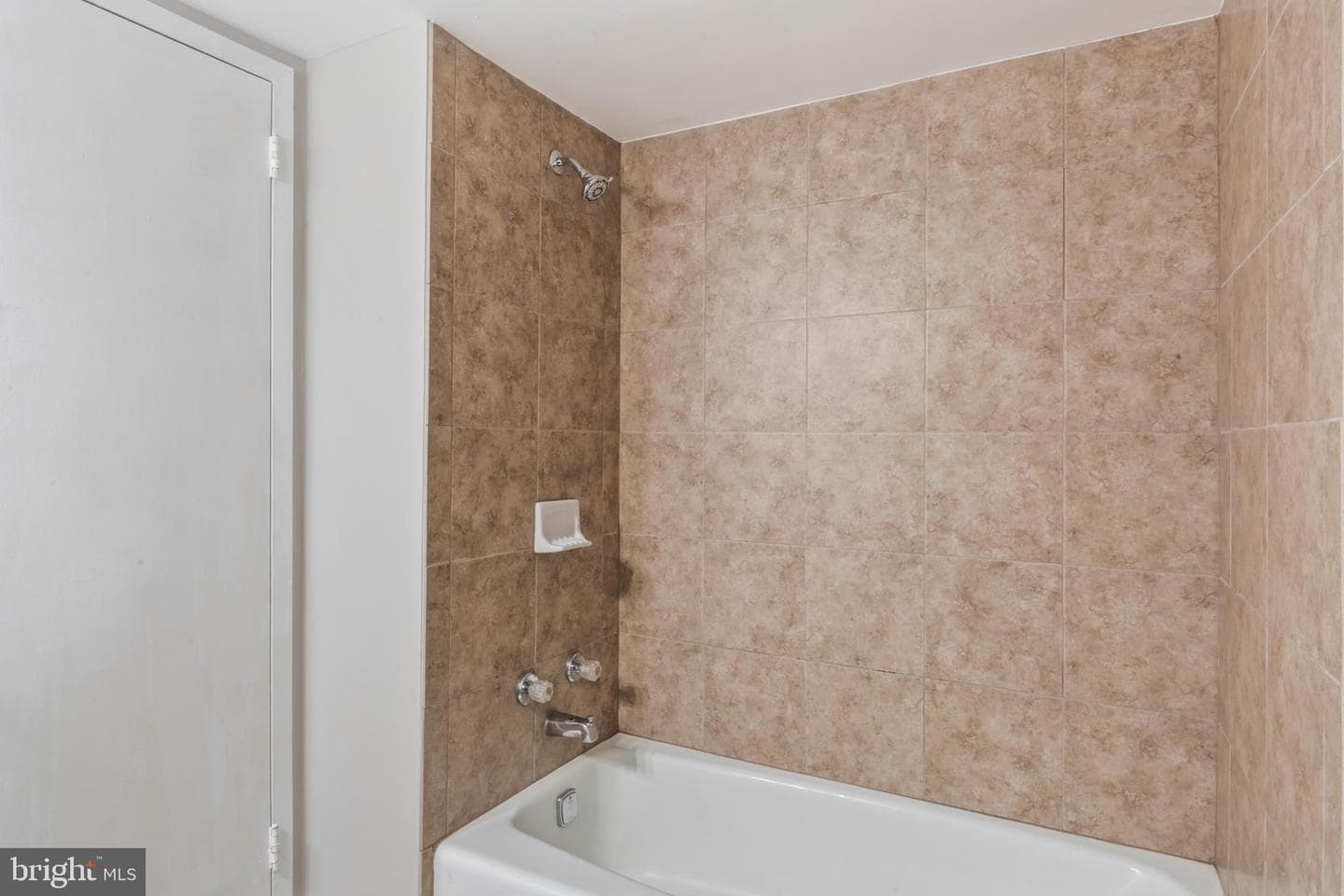 1422 Northgate Square #12b photo 24