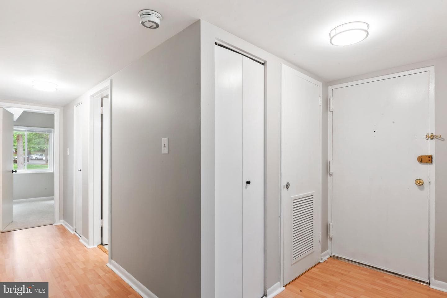 1422 Northgate Square #12b photo 26