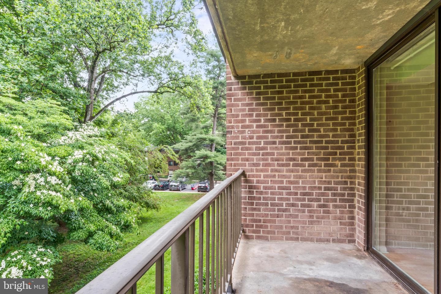 1422 Northgate Square #12b photo 6