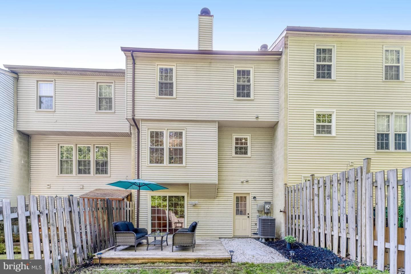 7920 Bubbling Brook Circle photo 40