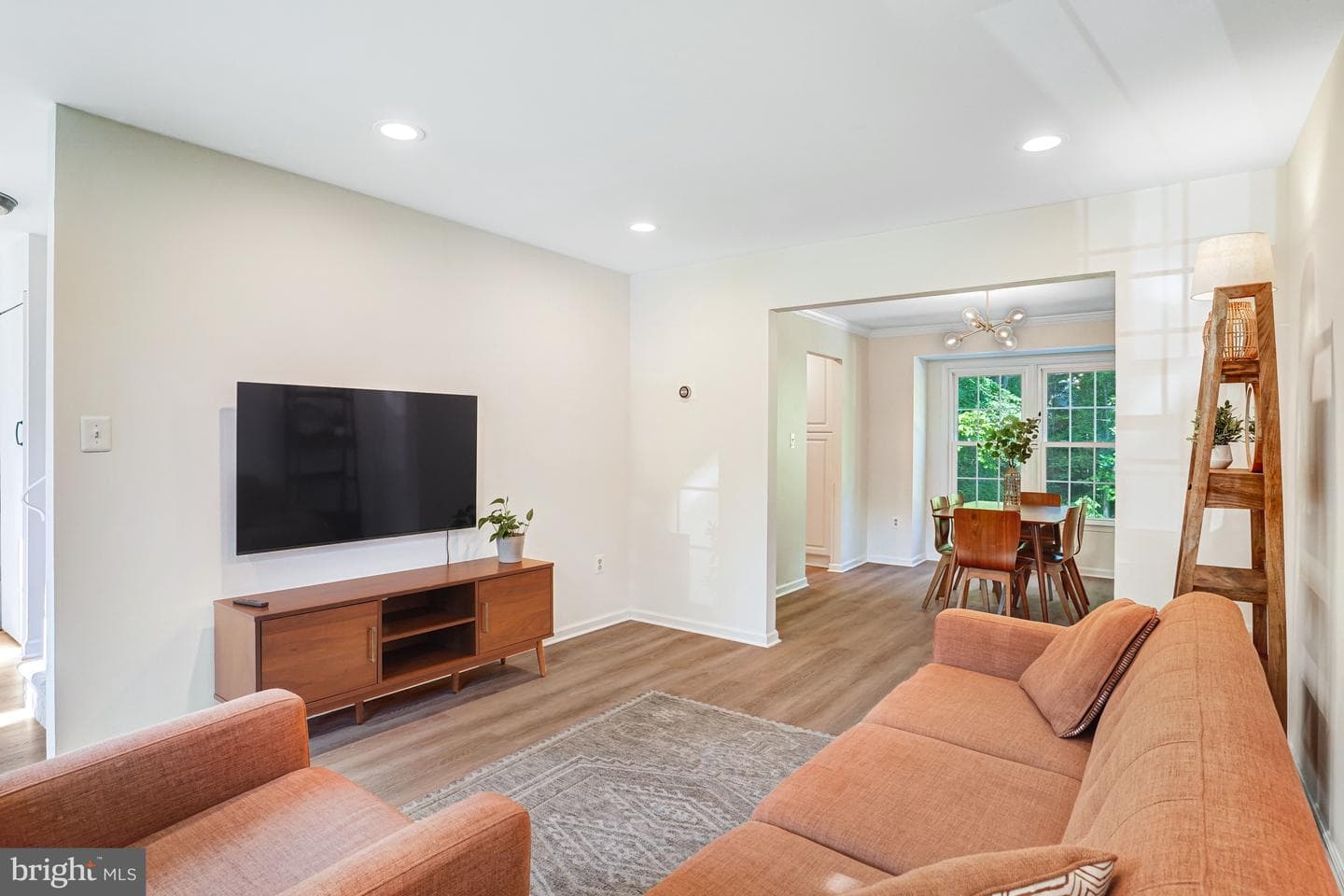 7920 Bubbling Brook Circle photo 7