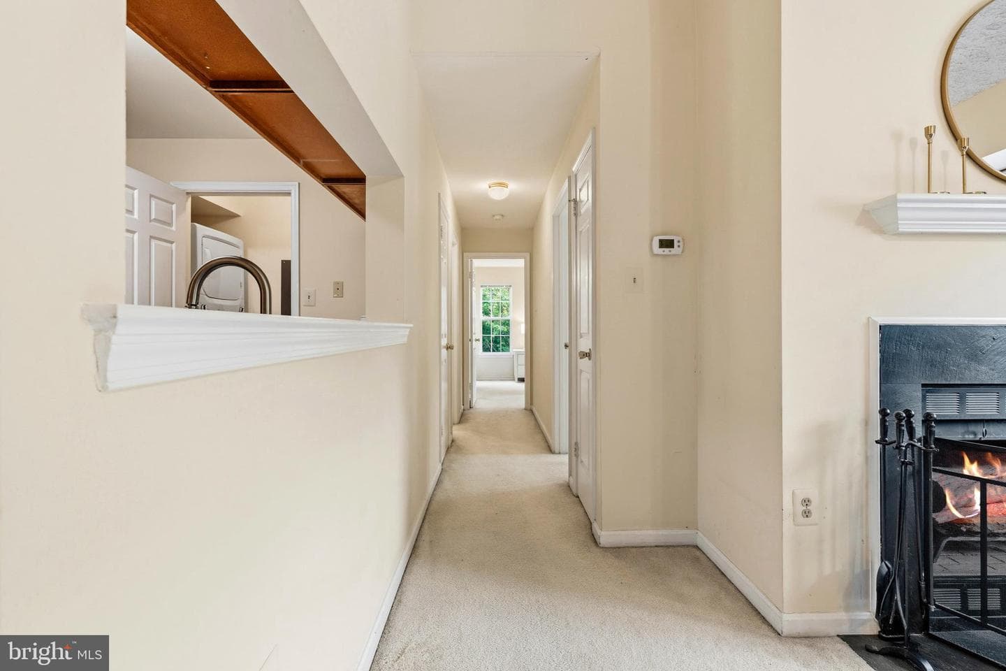 5707 Olde Mill Court #120 photo 10