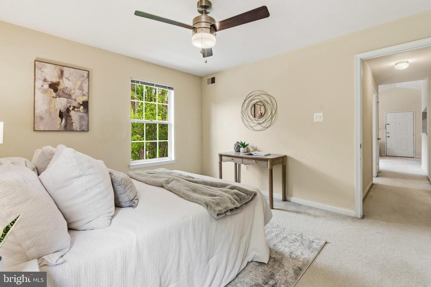 5707 Olde Mill Court #120 photo 13