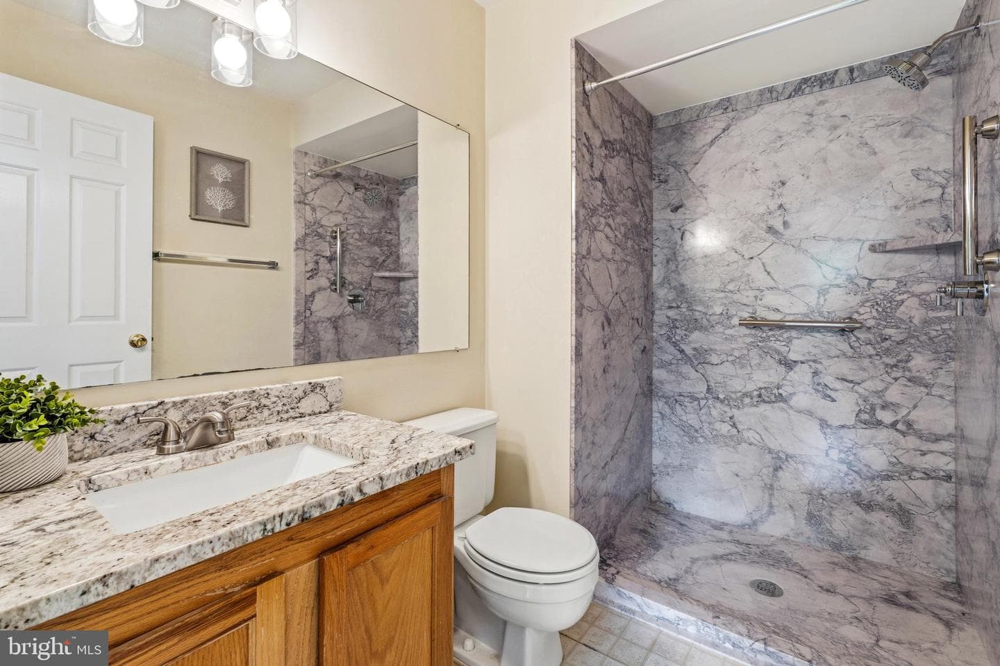 5707 Olde Mill Court #120 photo 14