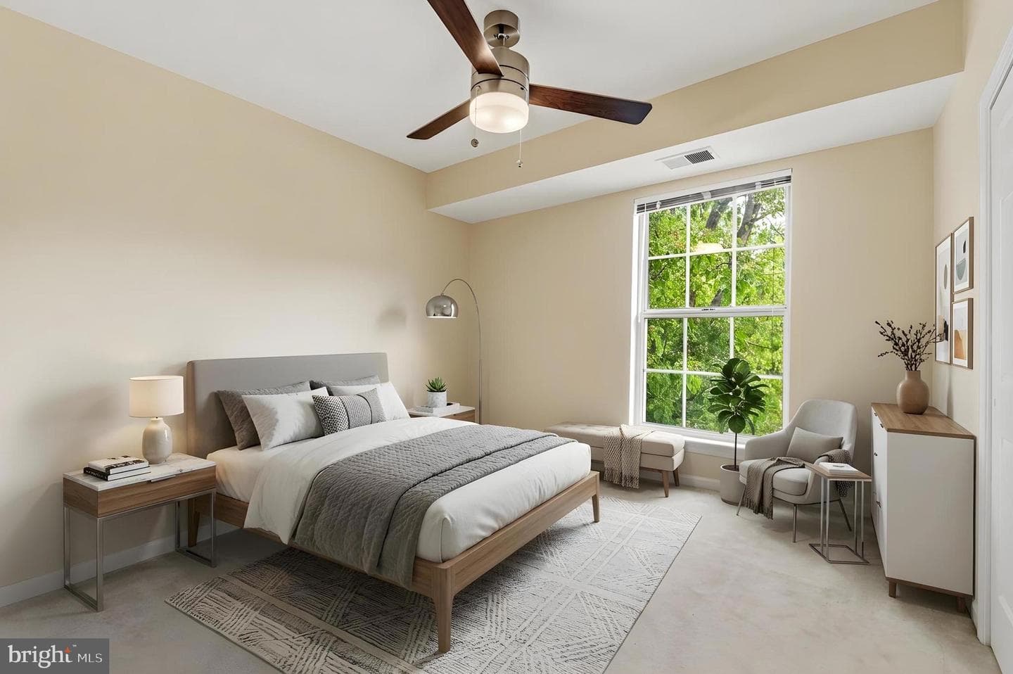 5707 Olde Mill Court #120 photo 16