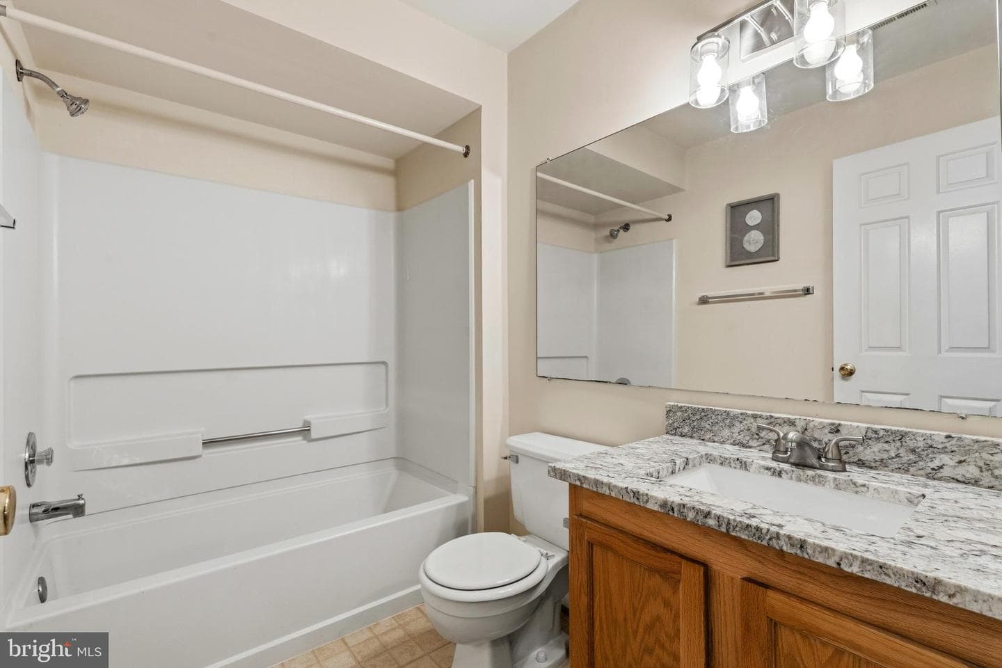 5707 Olde Mill Court #120 photo 19