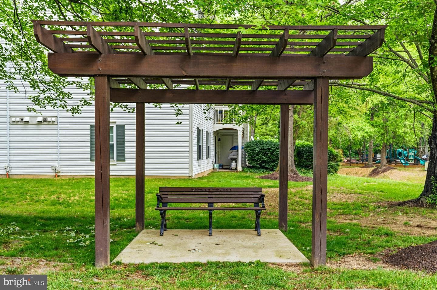 5707 Olde Mill Court #120 photo 26