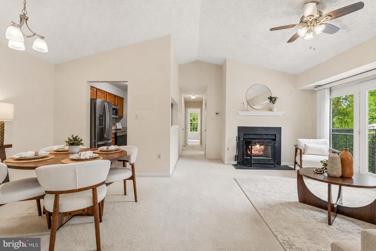 5707 Olde Mill Court #120 photo 4