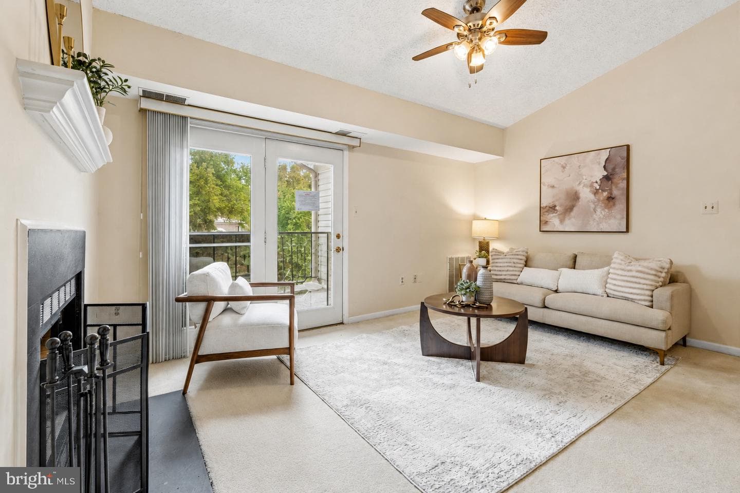 5707 Olde Mill Court #120 photo 5