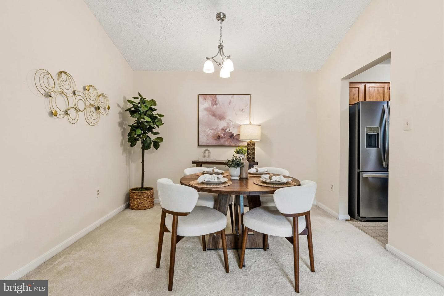 5707 Olde Mill Court #120 photo 6