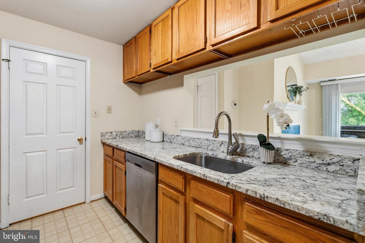 5707 Olde Mill Court #120 photo 8