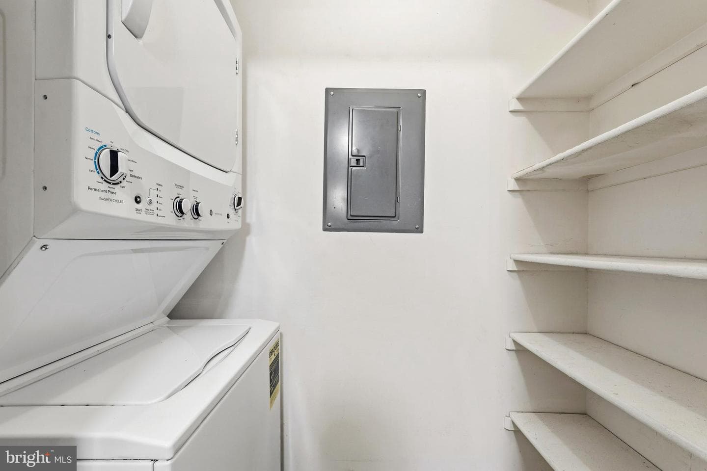 5707 Olde Mill Court #120 photo 9