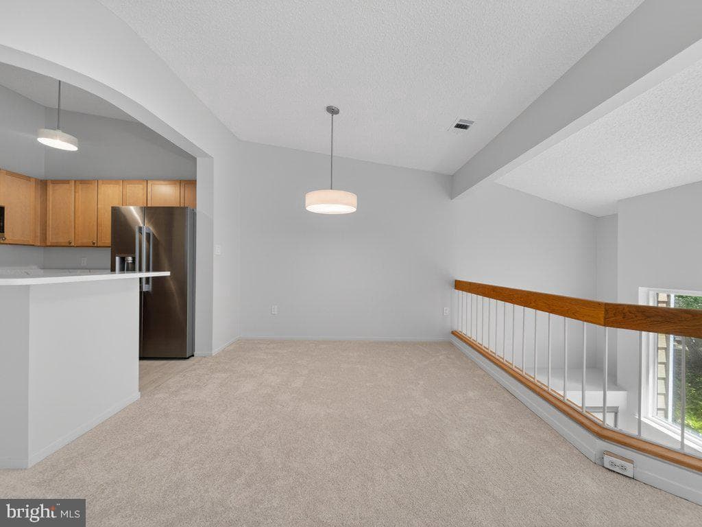 1917 Villaridge Drive photo 10
