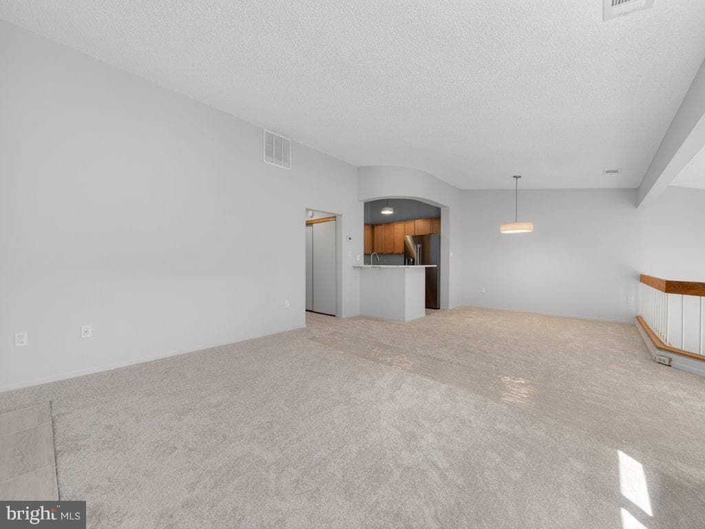 1917 Villaridge Drive photo 11