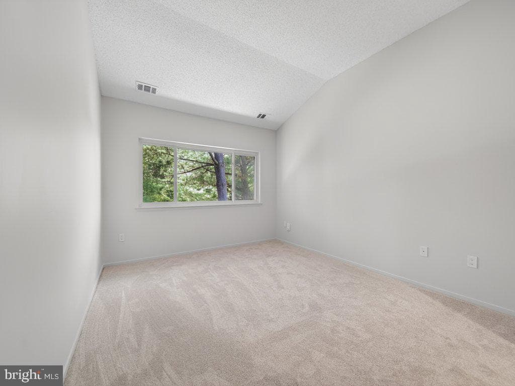 1917 Villaridge Drive photo 29