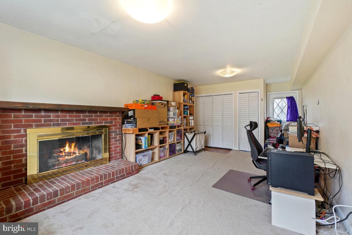 404 Tapawingo Rd SE photo 30