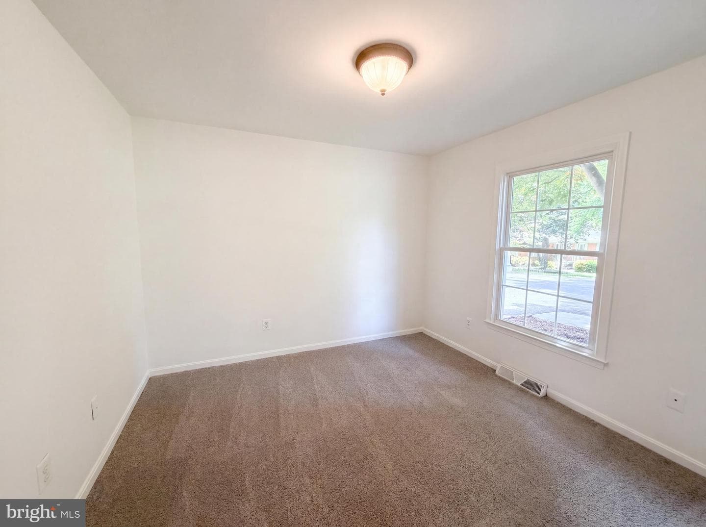 3211 Fox Mill Road photo 20