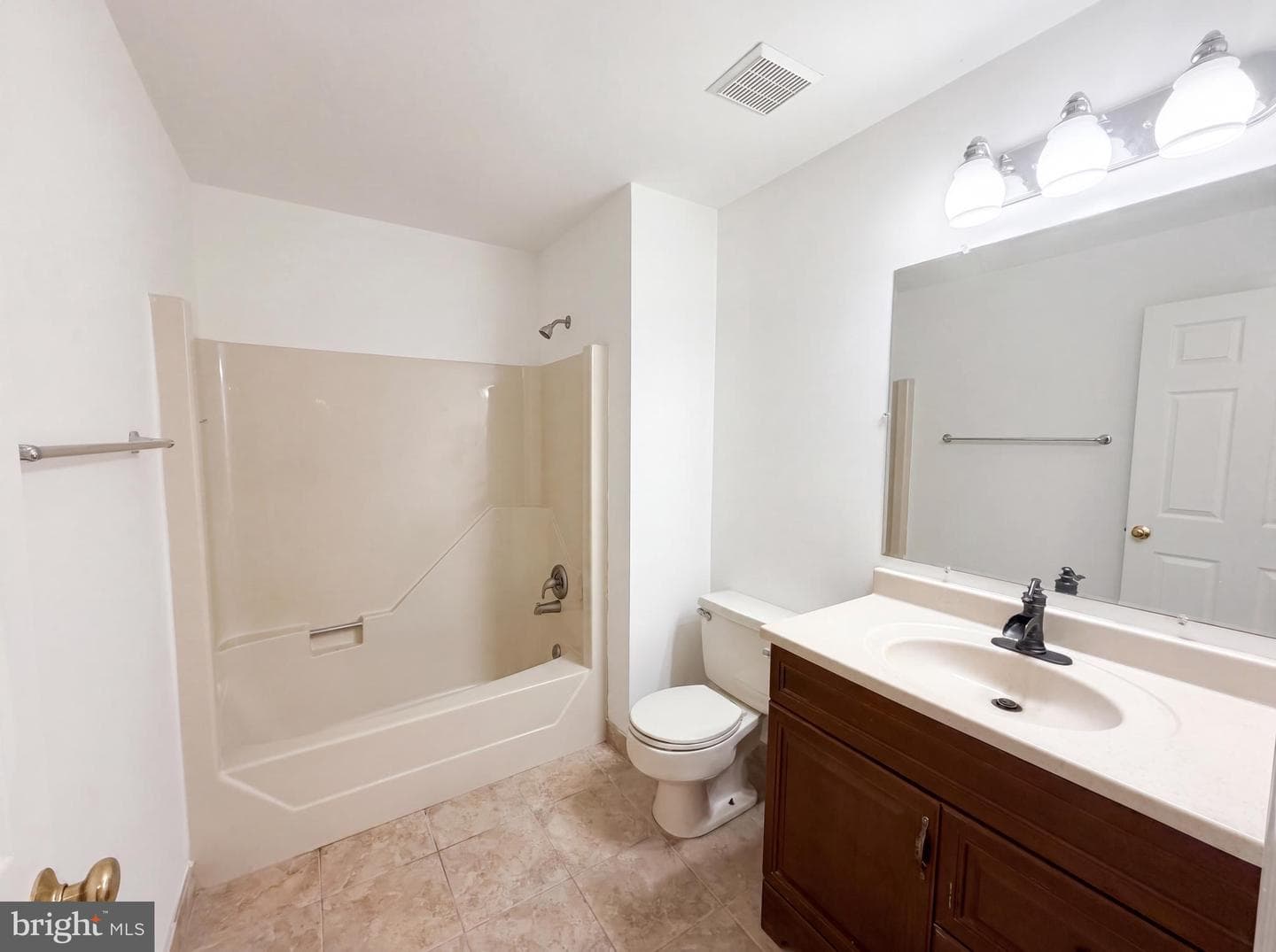 3211 Fox Mill Road photo 23