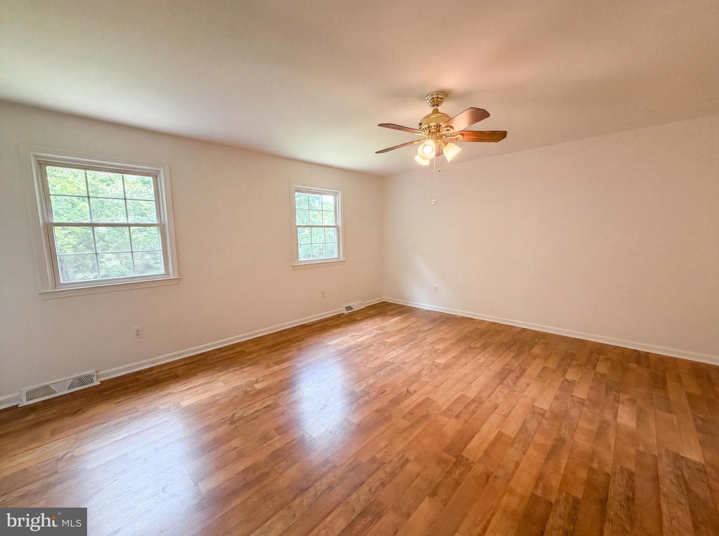 3211 Fox Mill Road photo 27