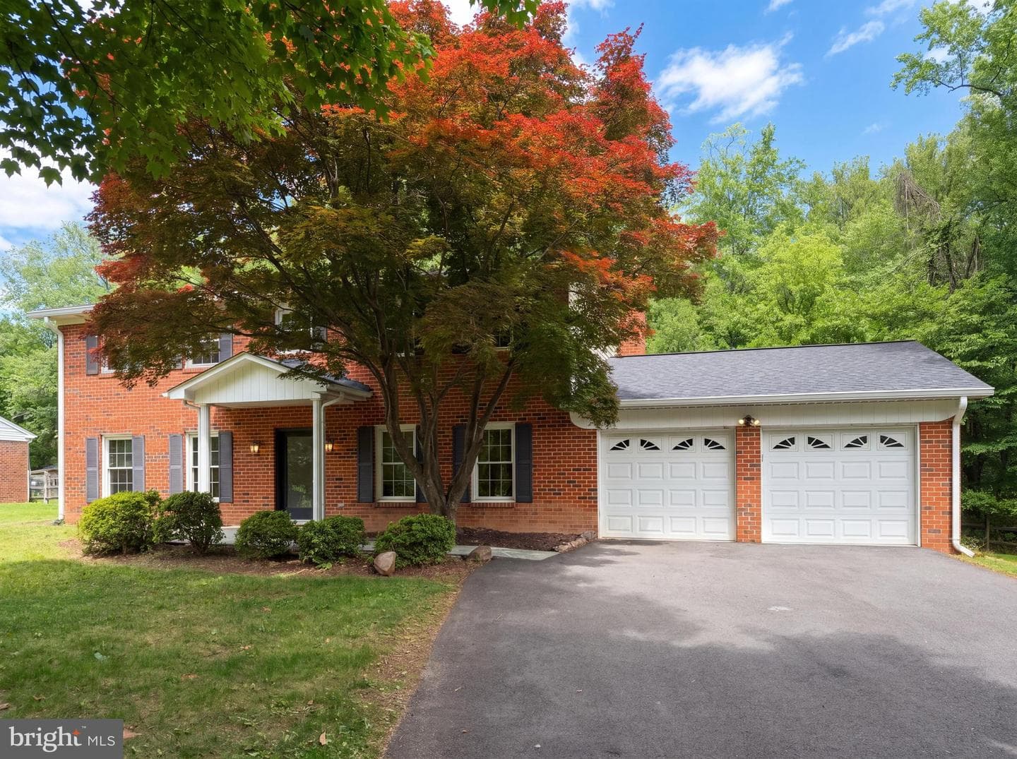3211 Fox Mill Road photo 41