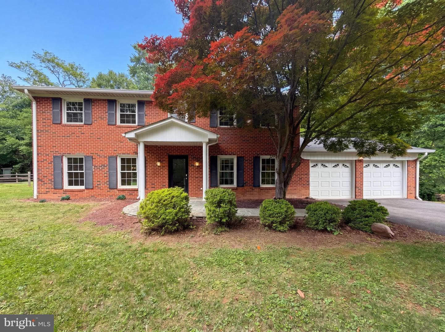 3211 Fox Mill Road photo 45