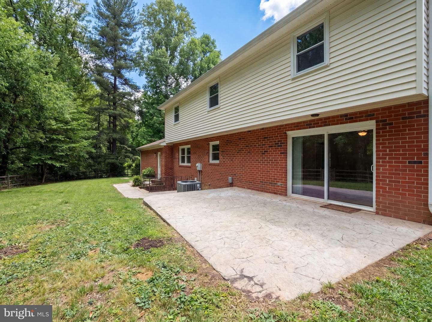 3211 Fox Mill Road photo 5