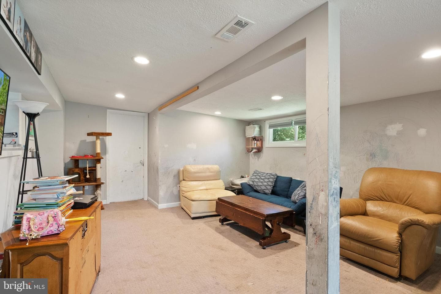 3204 Ayers Drive photo 16