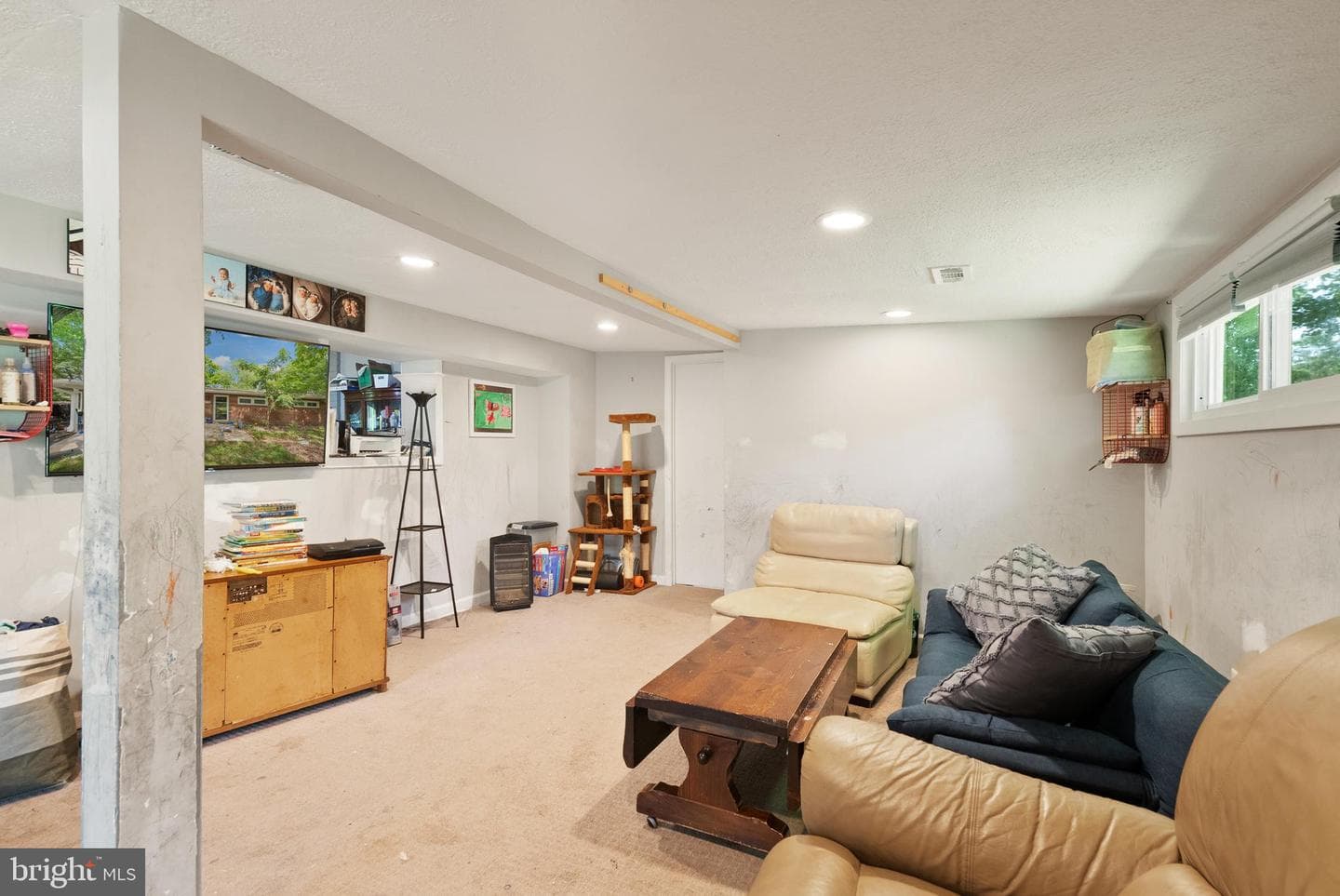 3204 Ayers Drive photo 18