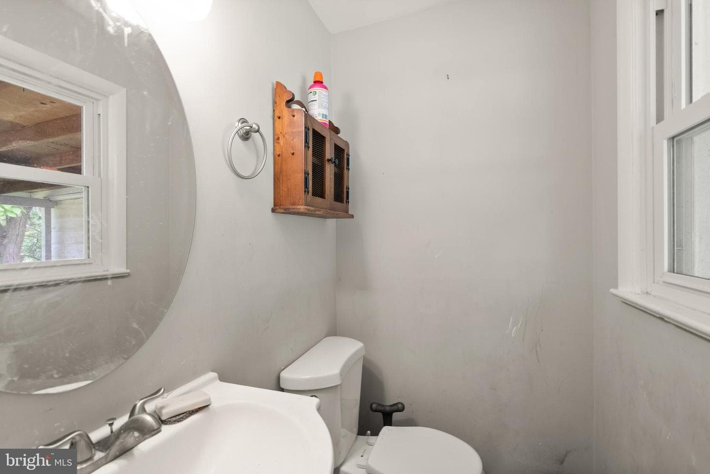 3204 Ayers Drive photo 21