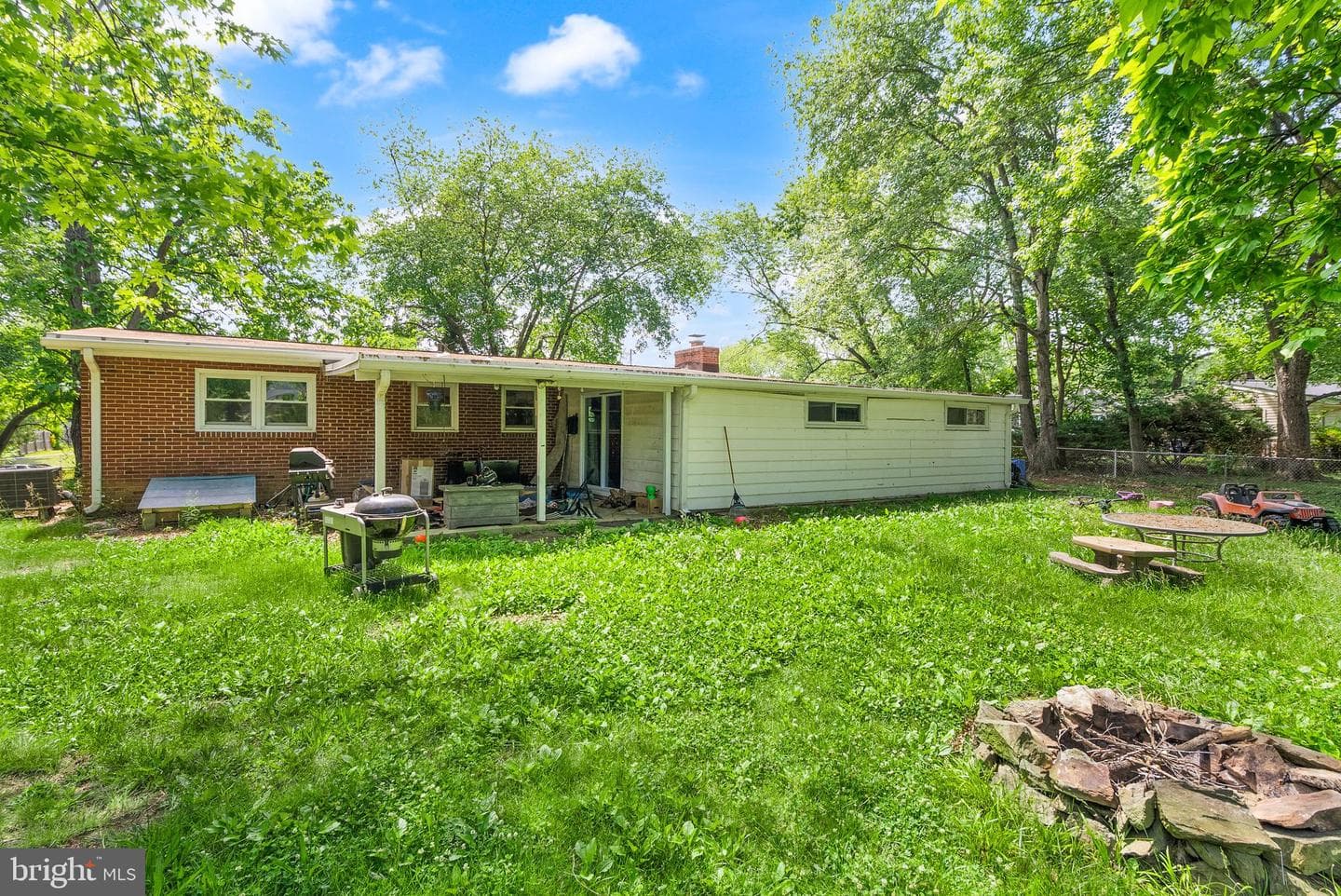 3204 Ayers Drive photo 32