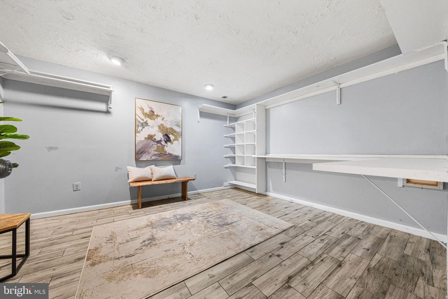 7403 Ridge Oak Court photo 43